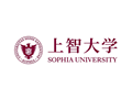 上智大学