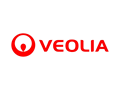 ヴェオリア・ジャパン株式会社 Veolia Japan