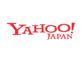 Yahoo Japan Corporation Yahoo Japan Corporation
