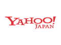 Yahoo Japan Corporation