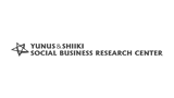 Yunus & Shiiki Social Business Research Center de l'université du Kyushu