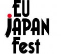 EU-Japan Fest