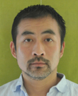 Shintaro Fujii (DR)