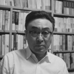 Kei Takahashi