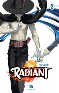 radiant-2-ankama