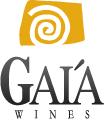 Gaia wines_logo