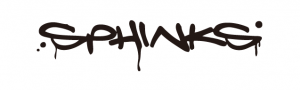 sphinks_logo