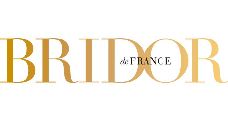 Bridor_logo