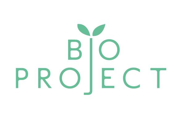corse_Bio Project_logo
