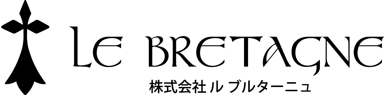 le bretagne_logo