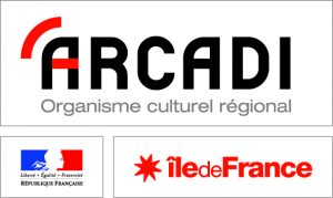 Arcadi-logo-officiel-5cm