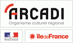 logo Arcadi