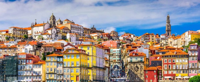 image1_Porto