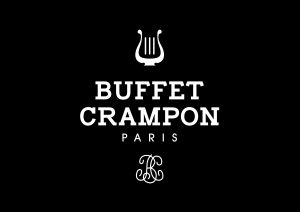 BuffetCrampon_Logo_white