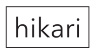 Logo Hikari