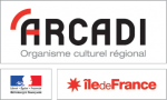 Arcadi-logo-officiel-e1433511964598