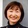 Mme TOKIWA Ryoko