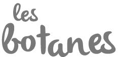 LogoLesBotanes
