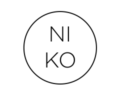 logo_NIKO