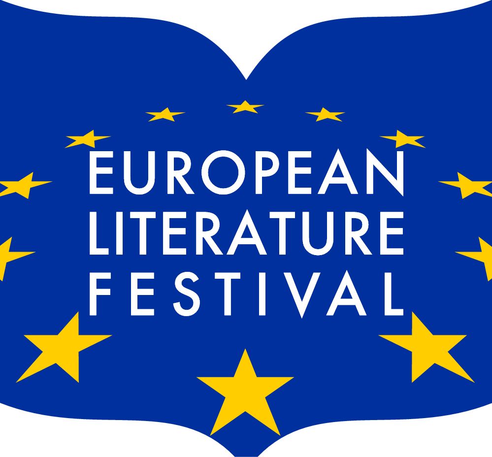 european literature festival
