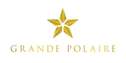 Logo_grande polaire
