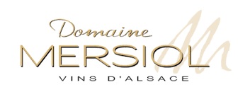 logo_Domaine Mersiol