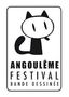 Festival international de bande dessinée - Angoulême