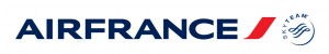 AirFrance logo