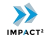 Innovation sociale - impact2