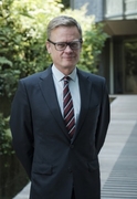 Laurent Pic, ambassadeur de France