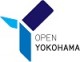 open-yokohama[1]