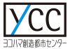 ycc