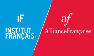 IF-AF_Logo-CMJN_CARTOUCHE