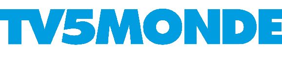TV5MONDE_logo_BLUE_CMYK