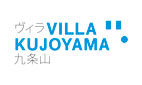 2019年度ヴィラ九条山レジデント ヴィラ九条山は、フランス外務・国際開発省管轄の文化機関です。アンスティチュ・フランセ日本の支部の一つとして活動し、主要メセナのベタンクールシュエーラ財団とアンスティチュ・フランセの支援を受けています。 Résident de la Villa Kujoyama en 2019 La Villa Kujoyama est un établissement du réseau de coopération culturelle du Ministère de l’Europe et des Affaires étrangères. Relevant de l’Institut français du Japon, elle bénéficie du soutien de la Fondation Bettencourt Schueller, qui en est le mécène principal, et de l’Institut français.