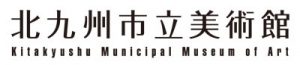 logo-musee-Kitakyushu