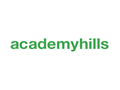 academyhills