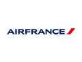 Airfrance エールフランス