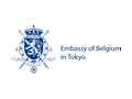 Ambassade de Belgique au Japon 