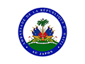 ハイチ共和国大使館 Ambassade de la République d’Haiti