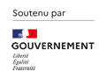 フランス政府 Gouvernement francaise