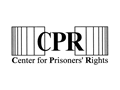 NPO法人 監獄人権センター　Center for Prisoners’ Rights Japan