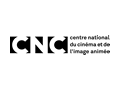 CNC Centre national du cinéma et de l'image animée