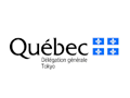 Délégation générale du Québec à Tokyo