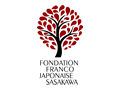 笹川日仏財団 Fondation Franco-Japonaise Sasakawa