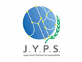 Japan Youth Platform for Sustainability