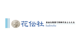 花伝社 Kadensha 花伝社 Kadensha