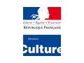 Ministère de la culture et de la communication フランス文化・通信省 Ministère de la culture et de la communication フランス文化・通信省