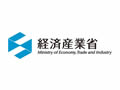 経済産業省 Ministère japonais de l’Economie, du Commerce et de l’Industrie