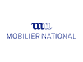 Mobilier national Mobilier national